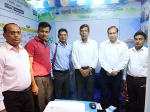 10.Innovation showcasing 2019