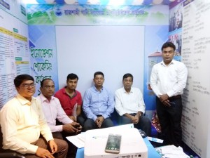 11.Innovation showcasing 2019