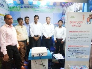 12.Innovation showcasing 2019