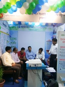 14.Innovation showcasing 2019