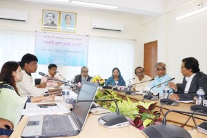 2nd Board Meeting-10