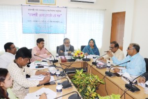 2nd Board Meeting-11