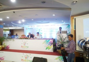 3.Innovation showcasing 2019