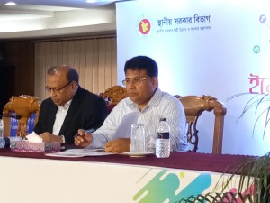 6.Innovation showcasing 2019