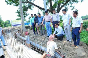 66778727 416852712267081 434230552359337984 n