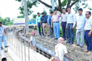 67237228 364435830935103 5854263281711054848 n