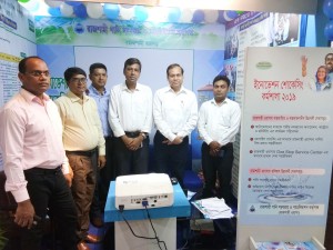 8.Innovation showcasing 2019