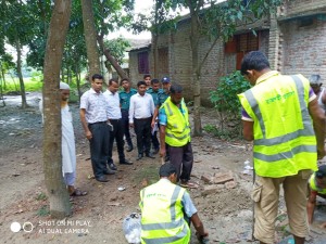 অবৈধ সংযোগ-2