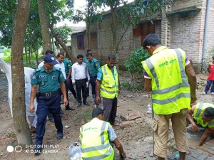 অবৈধ সংযোগ-3