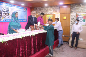 জন্মশতবার্ষিকী (27)