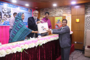 জন্মশতবার্ষিকী (33)