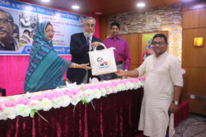 জন্মশতবার্ষিকী (34)