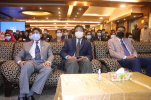 বিসিএস ৩৮ (1)