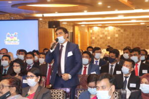 বিসিএস ৩৮ (10)