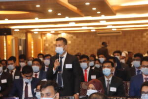 বিসিএস ৩৮ (11)