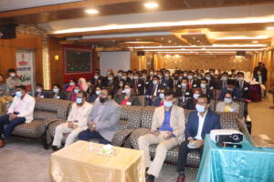 বিসিএস ৩৮ (13)