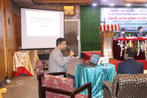 বিসিএস ৩৮ (15)