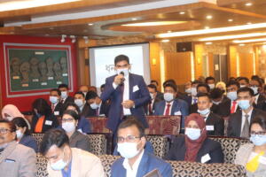 বিসিএস ৩৮ (16)