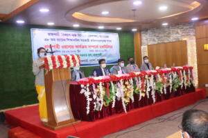 বিসিএস ৩৮ (17)