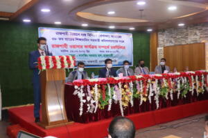 বিসিএস ৩৮ (18)