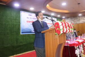 বিসিএস ৩৮ (19)