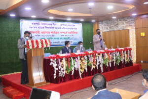 বিসিএস ৩৮ (4)