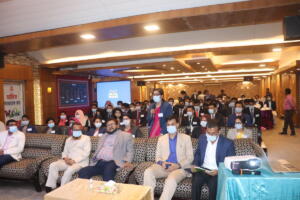 বিসিএস ৩৮ (7)