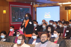 বিসিএস ৩৮ (8)