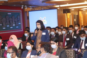 বিসিএস ৩৮ (9)